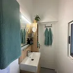 아파트 Eden's Retreat