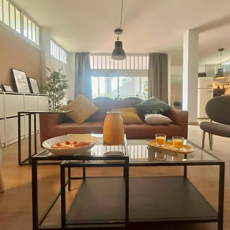 Eden's Retreat أرونا